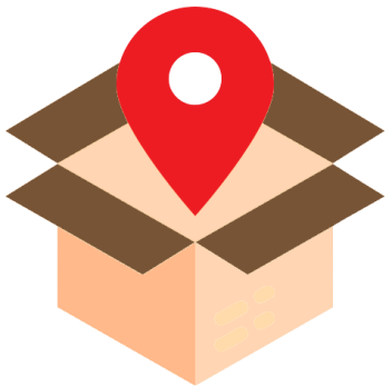 Доставка медкнижки по адресу