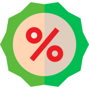 Акции и скидки в медцентре